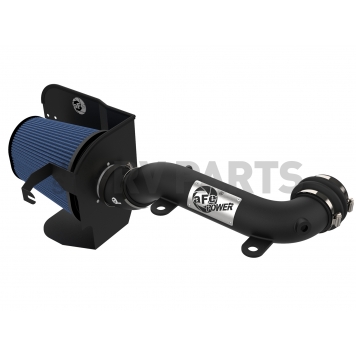 Advanced FLOW Engineering Cold Air Intake - 54-13002-B