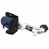 Advanced FLOW Engineering Cold Air Intake - 54-13002-H
