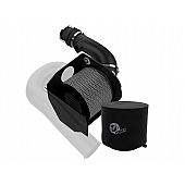 Advanced FLOW Engineering Cold Air Intake - 54-13012D