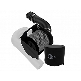 Advanced FLOW Engineering Cold Air Intake - 54-13012D