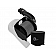 Advanced FLOW Engineering Cold Air Intake - 54-13012D