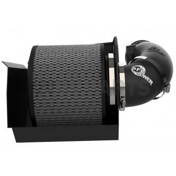 Advanced FLOW Engineering Cold Air Intake - 54-13012D-1