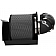 Advanced FLOW Engineering Cold Air Intake - 54-13012D