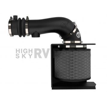 Advanced FLOW Engineering Cold Air Intake - 54-13012D-2