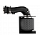 Advanced FLOW Engineering Cold Air Intake - 54-13012D