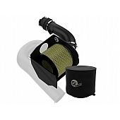 Advanced FLOW Engineering Cold Air Intake - 54-13012G