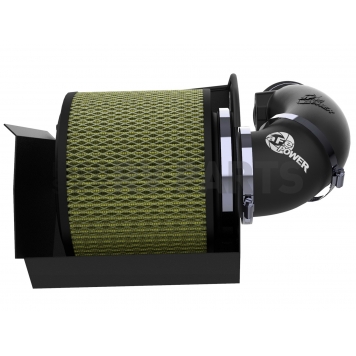 Advanced FLOW Engineering Cold Air Intake - 54-13012G-1