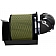 Advanced FLOW Engineering Cold Air Intake - 54-13012G