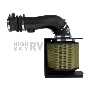 Advanced FLOW Engineering Cold Air Intake - 54-13012G-2