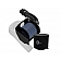 Advanced FLOW Engineering Cold Air Intake - 54-13012R