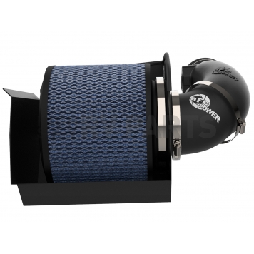 Advanced FLOW Engineering Cold Air Intake - 54-13012R-1