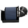 Advanced FLOW Engineering Cold Air Intake - 54-13012R