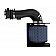Advanced FLOW Engineering Cold Air Intake - 54-13012R