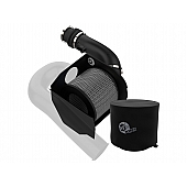 Advanced FLOW Engineering Cold Air Intake - 54-13013D