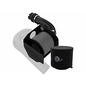 Advanced FLOW Engineering Cold Air Intake - 54-13013D