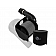 Advanced FLOW Engineering Cold Air Intake - 54-13013D