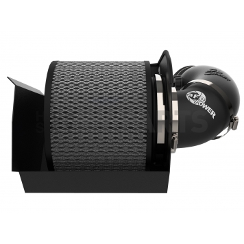 Advanced FLOW Engineering Cold Air Intake - 54-13013D-1