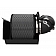 Advanced FLOW Engineering Cold Air Intake - 54-13013D