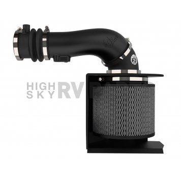 Advanced FLOW Engineering Cold Air Intake - 54-13013D-2