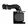 Advanced FLOW Engineering Cold Air Intake - 54-13013D