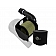 Advanced FLOW Engineering Cold Air Intake - 54-13013G
