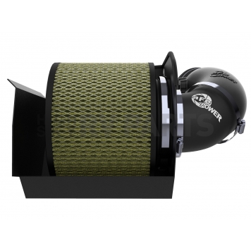 Advanced FLOW Engineering Cold Air Intake - 54-13013G-1