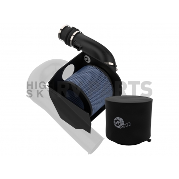 Advanced FLOW Engineering Cold Air Intake - 54-13013R