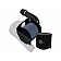 Advanced FLOW Engineering Cold Air Intake - 54-13013R