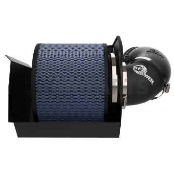 Advanced FLOW Engineering Cold Air Intake - 54-13013R-1