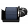 Advanced FLOW Engineering Cold Air Intake - 54-13013R
