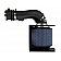 Advanced FLOW Engineering Cold Air Intake - 54-13013R