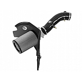 Advanced FLOW Engineering Cold Air Intake - 54-13014D