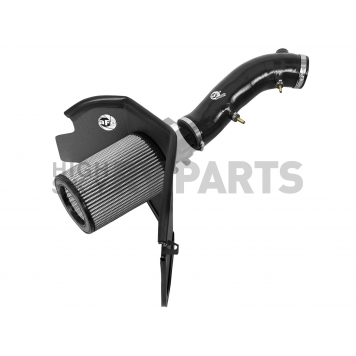 Advanced FLOW Engineering Cold Air Intake - 54-13014D