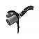 Advanced FLOW Engineering Cold Air Intake - 54-13014D