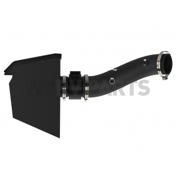 Advanced FLOW Engineering Cold Air Intake - 54-13014D-1