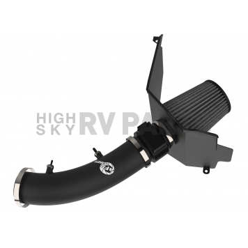 Advanced FLOW Engineering Cold Air Intake - 54-13014D-2
