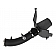 Advanced FLOW Engineering Cold Air Intake - 54-13014D
