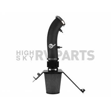 Advanced FLOW Engineering Cold Air Intake - 54-13014D-3