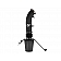 Advanced FLOW Engineering Cold Air Intake - 54-13014D