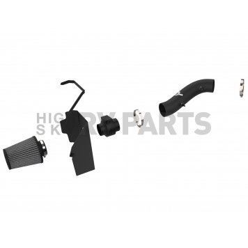 Advanced FLOW Engineering Cold Air Intake - 54-13014D-4