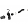 Advanced FLOW Engineering Cold Air Intake - 54-13014D