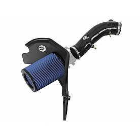 Advanced FLOW Engineering Cold Air Intake - 54-13014R