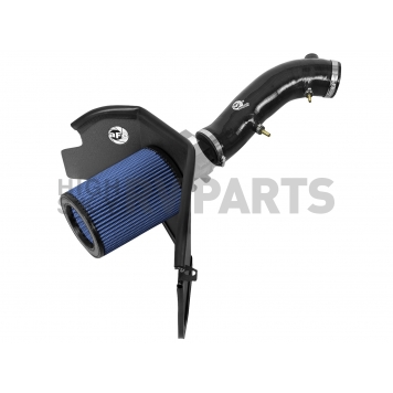 Advanced FLOW Engineering Cold Air Intake - 54-13014R