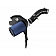 Advanced FLOW Engineering Cold Air Intake - 54-13014R