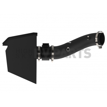 Advanced FLOW Engineering Cold Air Intake - 54-13014R-1