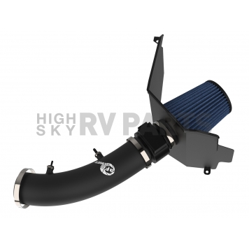 Advanced FLOW Engineering Cold Air Intake - 54-13014R-2