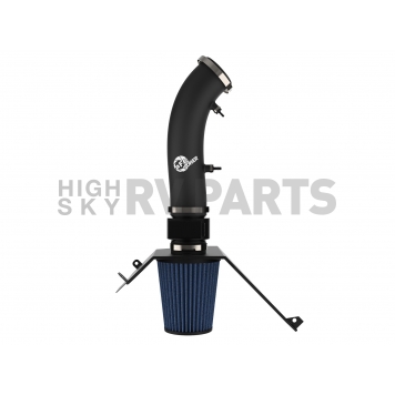 Advanced FLOW Engineering Cold Air Intake - 54-13014R-3
