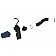 Advanced FLOW Engineering Cold Air Intake - 54-13014R