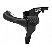 Advanced FLOW Engineering Cold Air Intake - 54-13015D