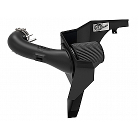 Advanced FLOW Engineering Cold Air Intake - 54-13015D